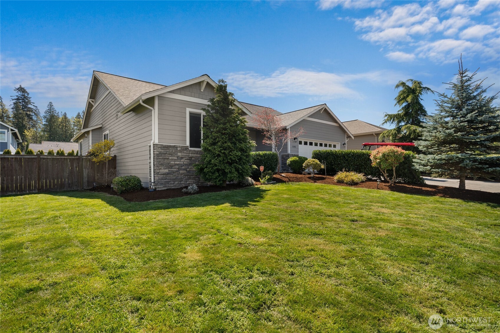 5383 Coastal Loop Blaine WA 98230