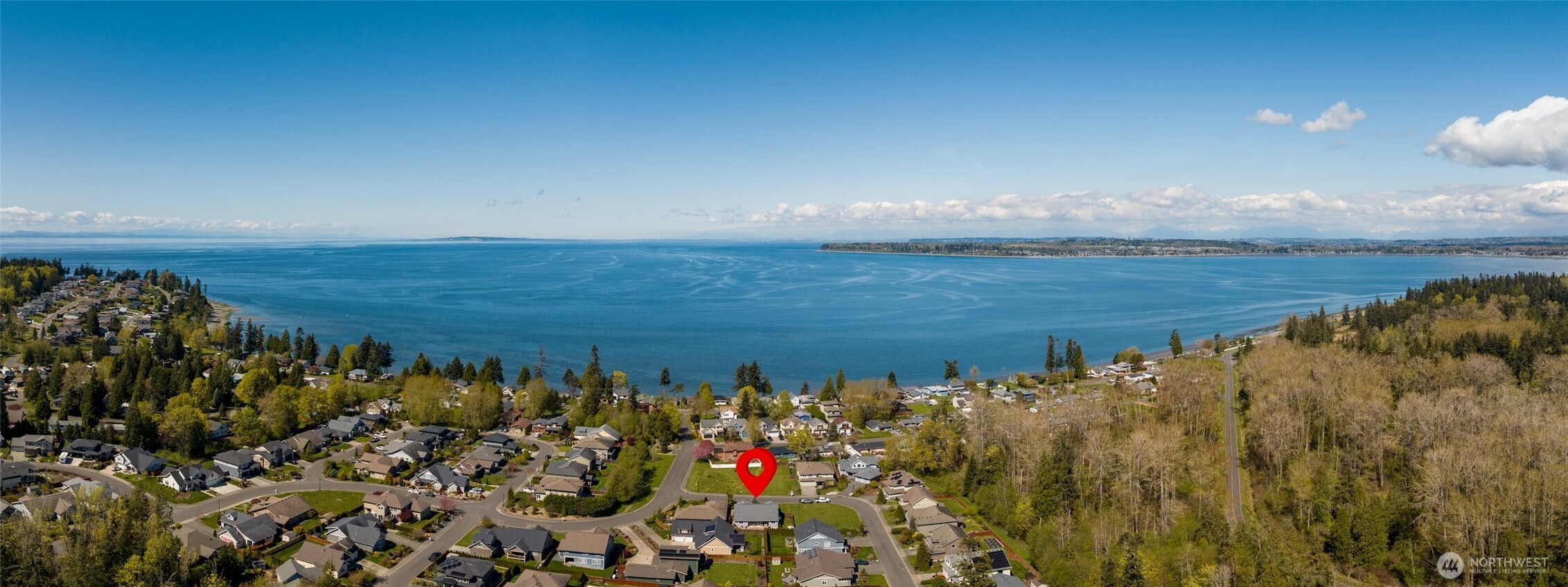 5383 Coastal Loop Blaine WA 98230