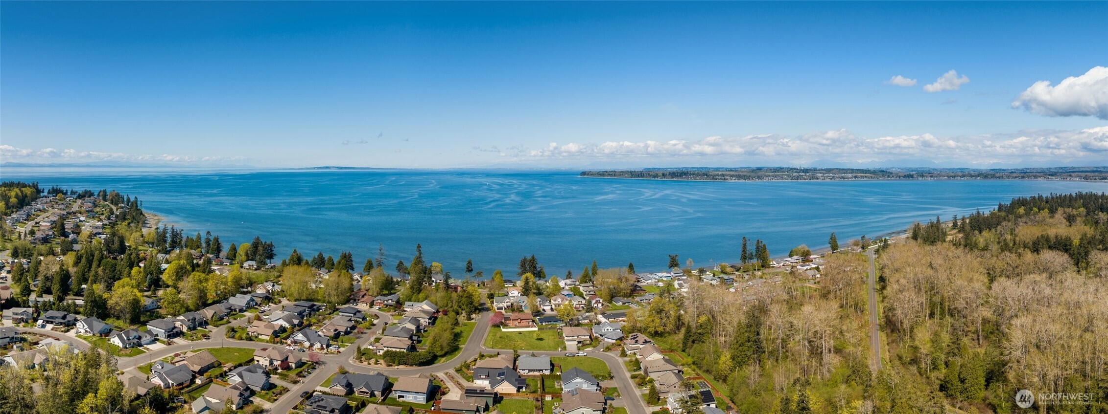 5383 Coastal Loop Blaine WA 98230