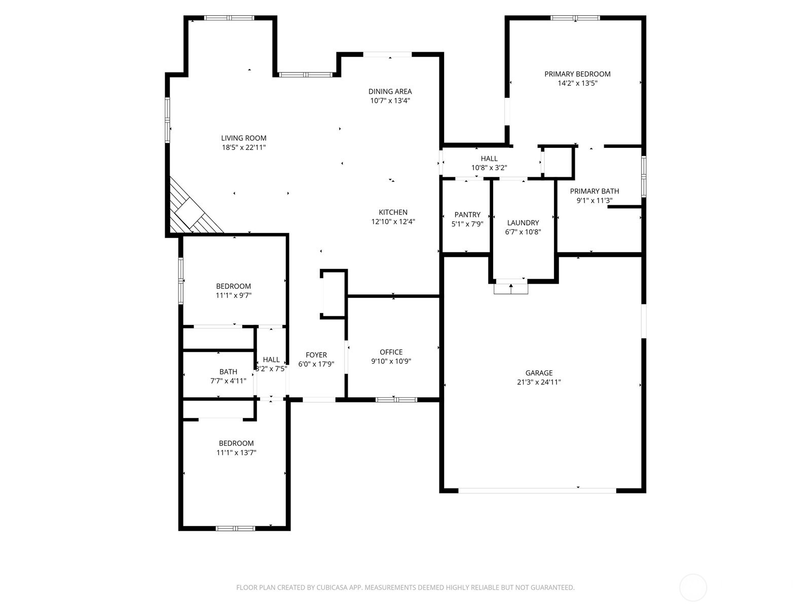 5383 Coastal Loop Blaine WA 98230