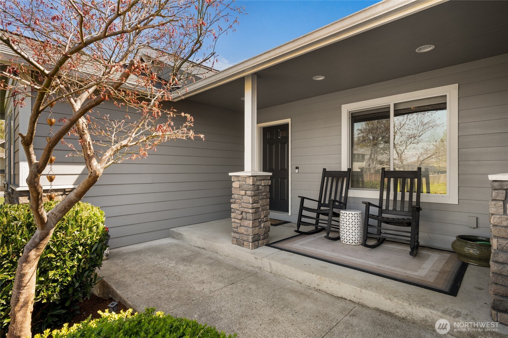 5383 Coastal Loop Blaine WA 98230
