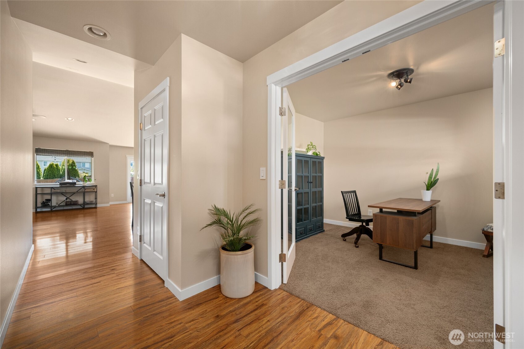 5383 Coastal Loop Blaine WA 98230