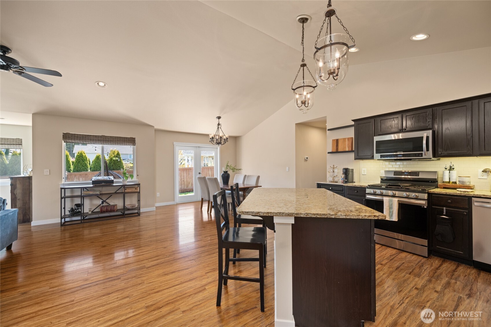 5383 Coastal Loop Blaine WA 98230