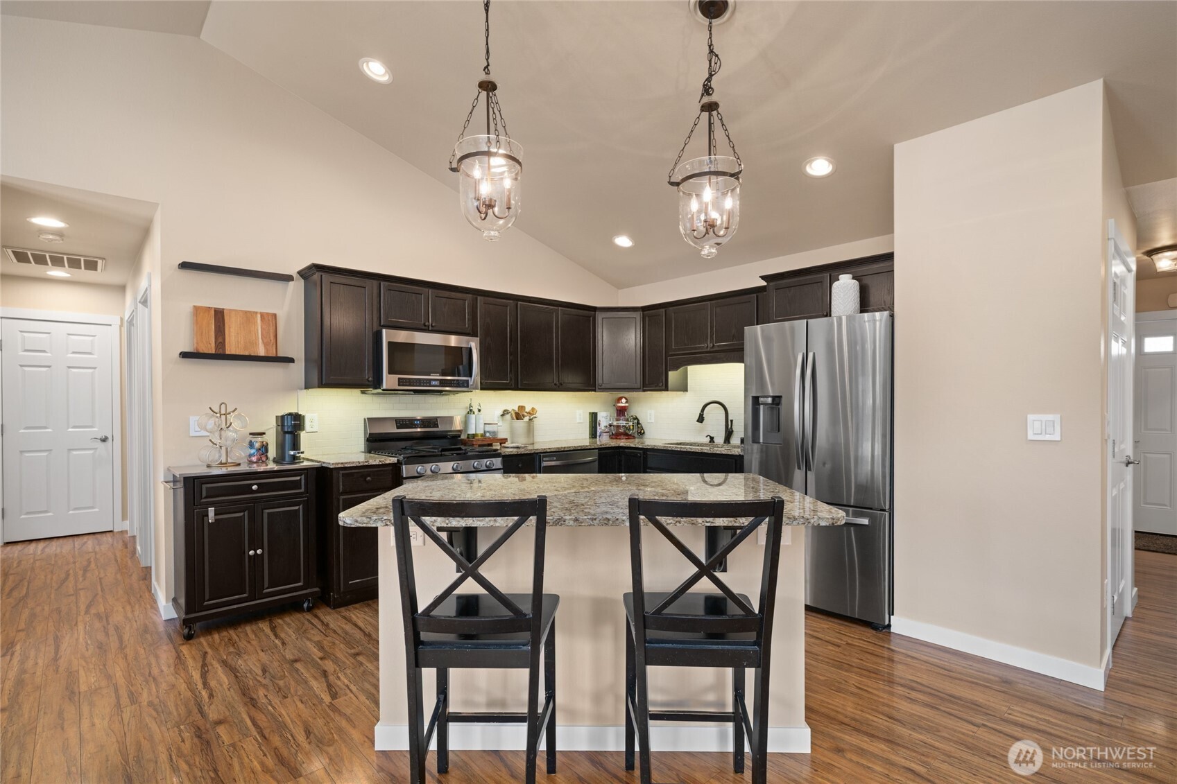 5383 Coastal Loop Blaine WA 98230