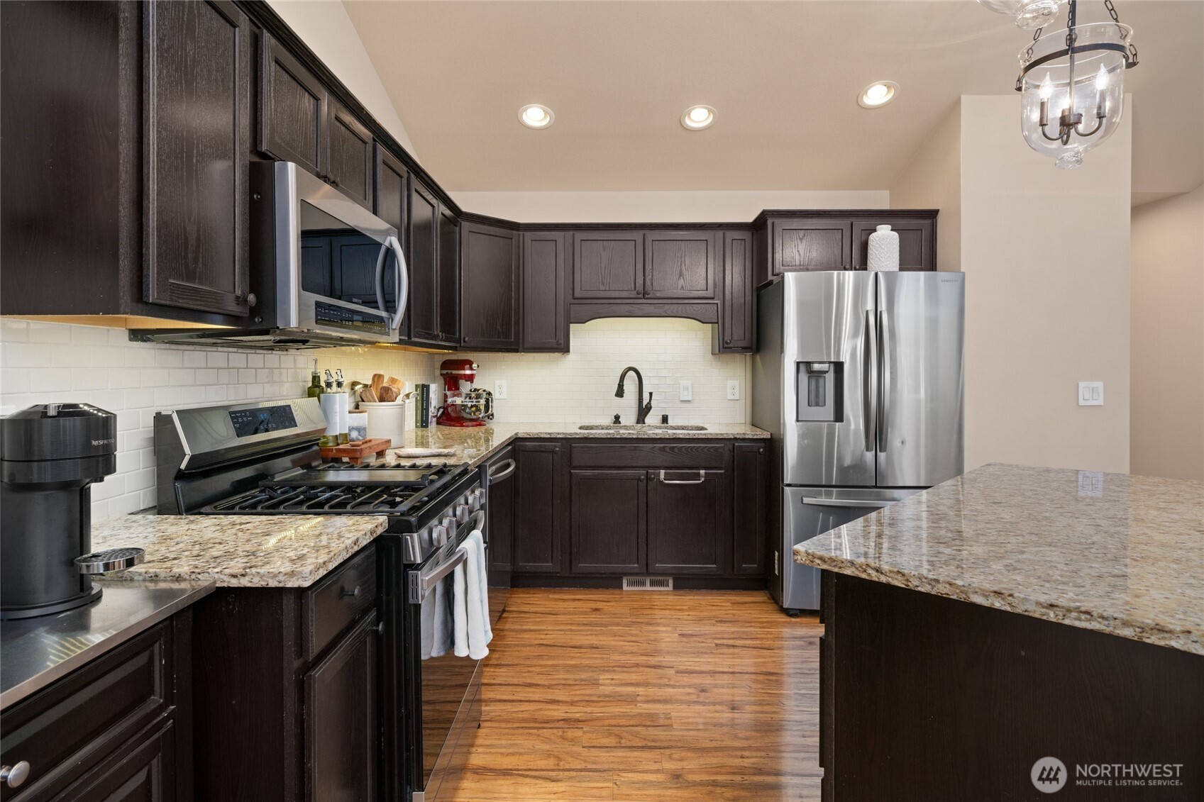 5383 Coastal Loop Blaine WA 98230