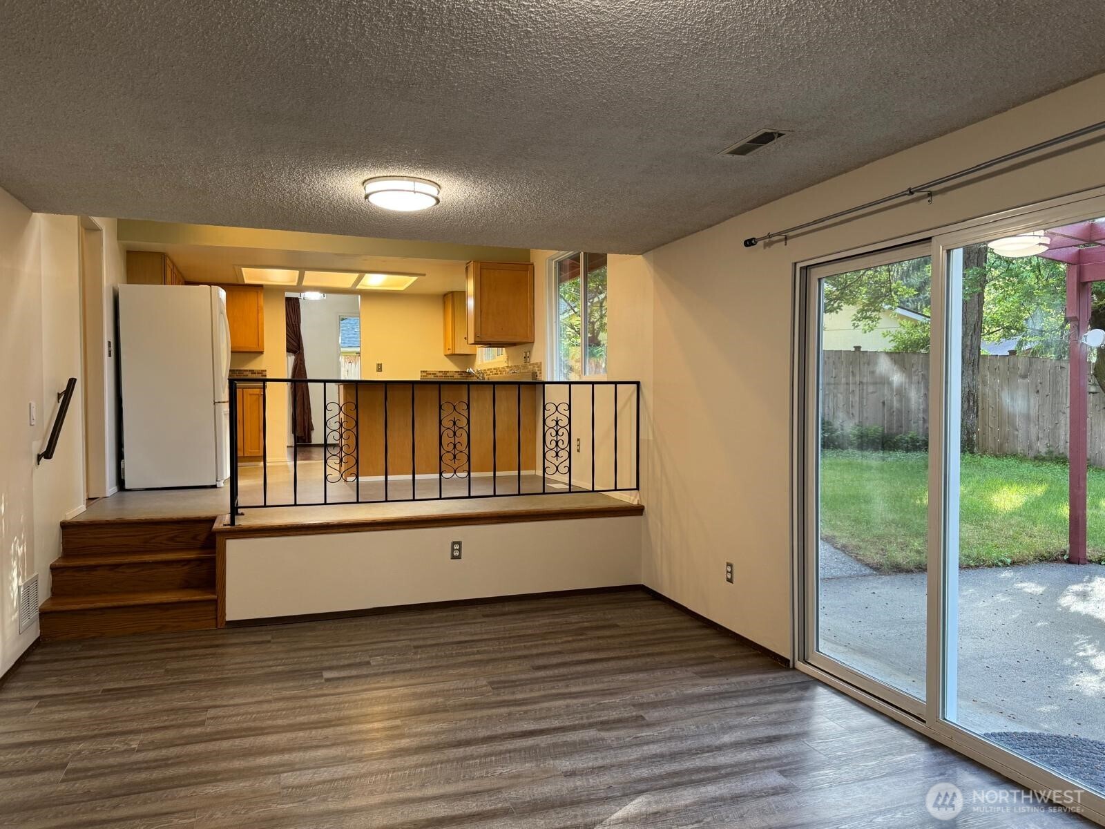 4203 Timberline Drive SE Lacey WA 98503