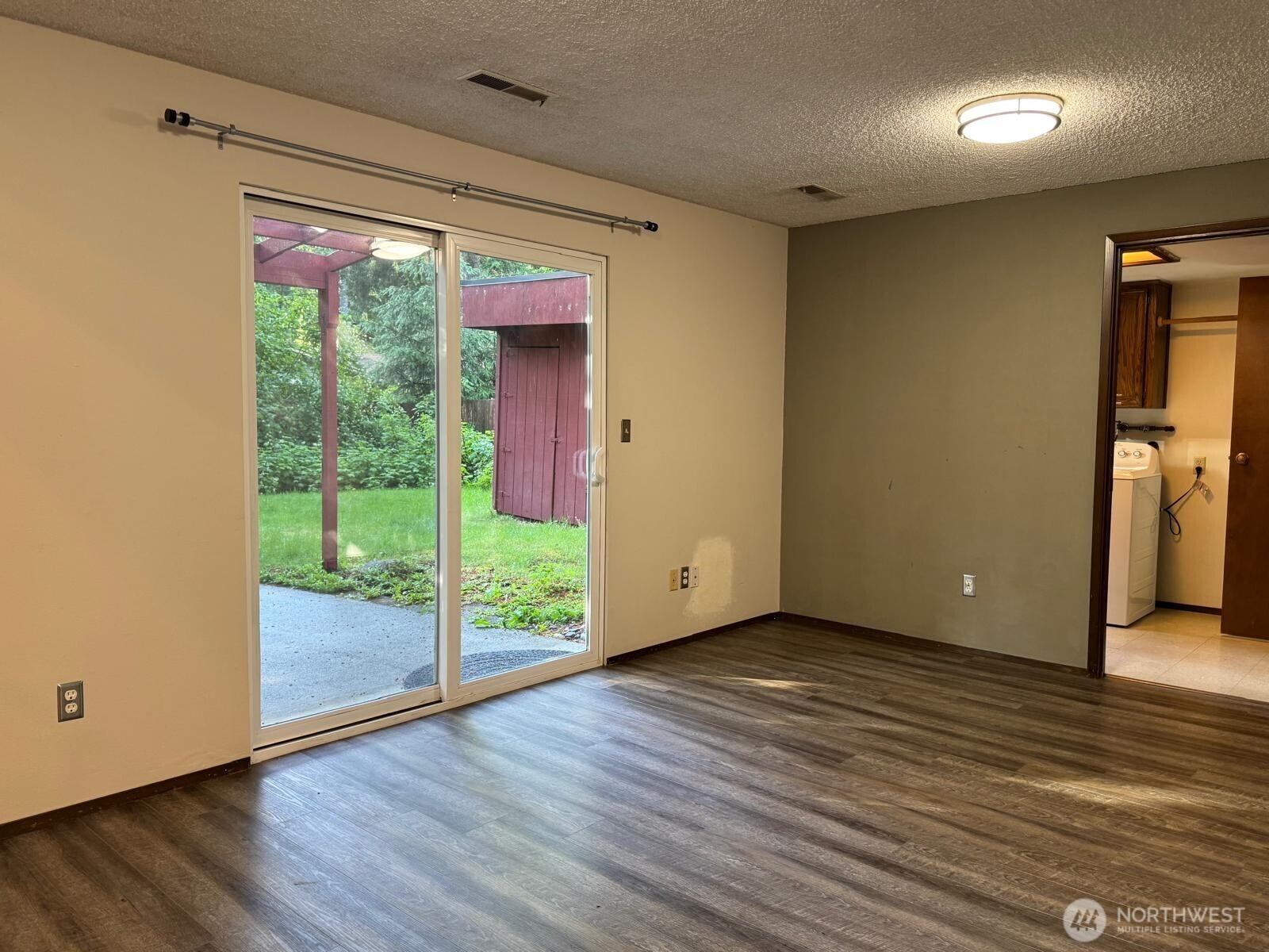 4203 Timberline Drive SE Lacey WA 98503
