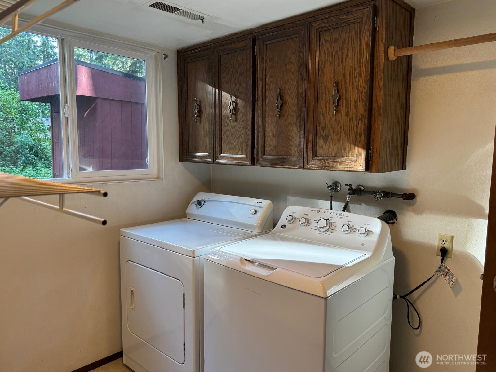 4203 Timberline Drive SE Lacey WA 98503