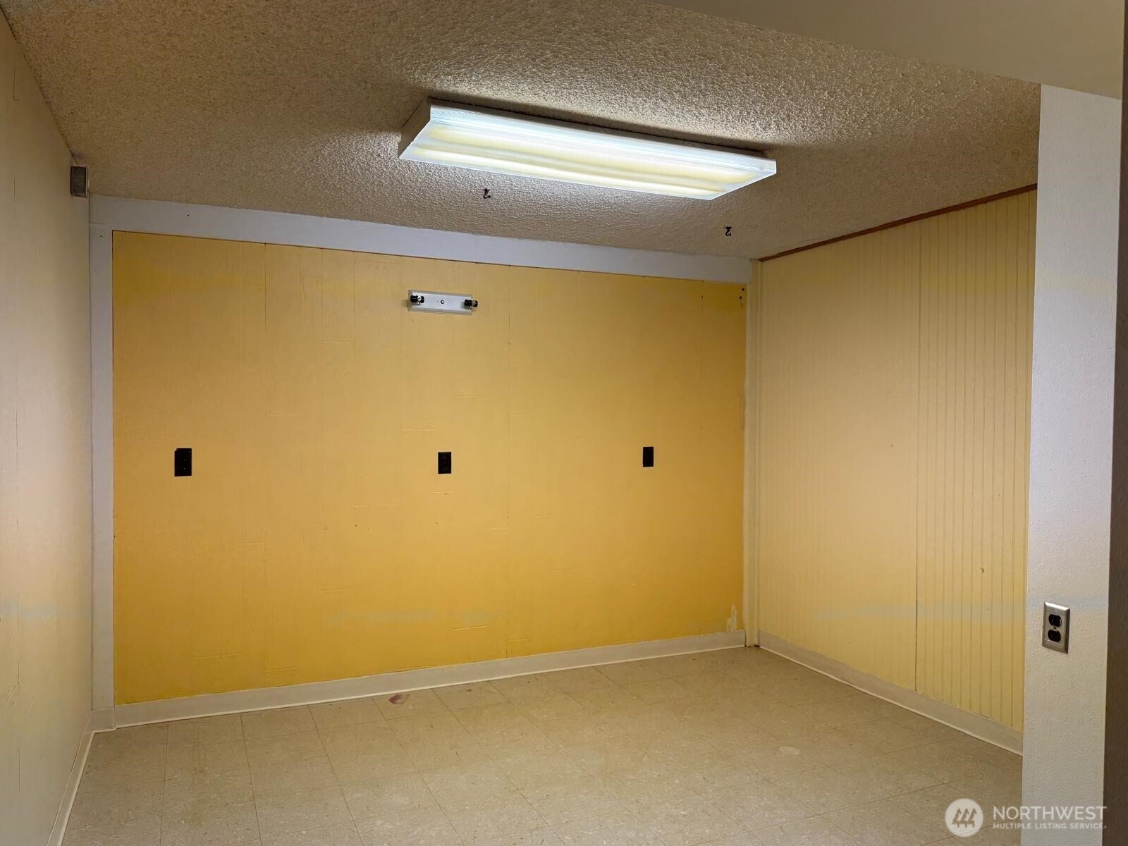 4203 Timberline Drive SE Lacey WA 98503