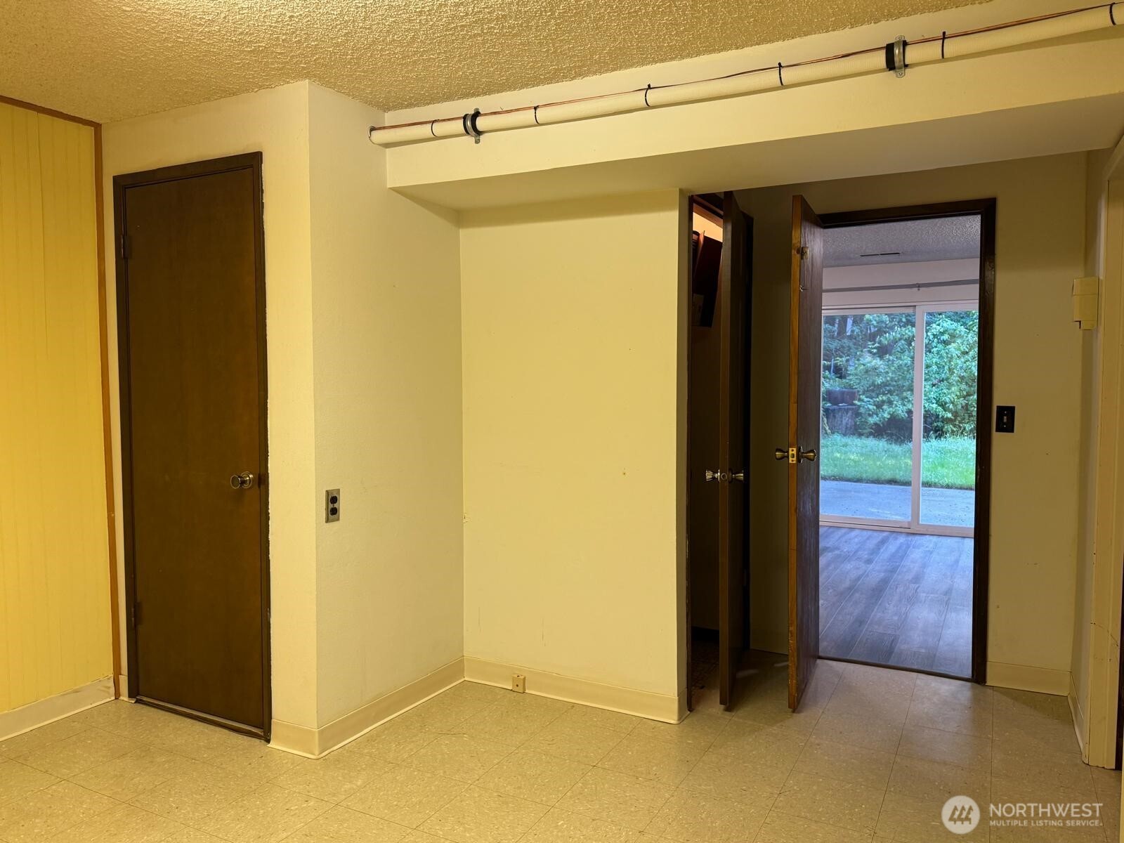 4203 Timberline Drive SE Lacey WA 98503