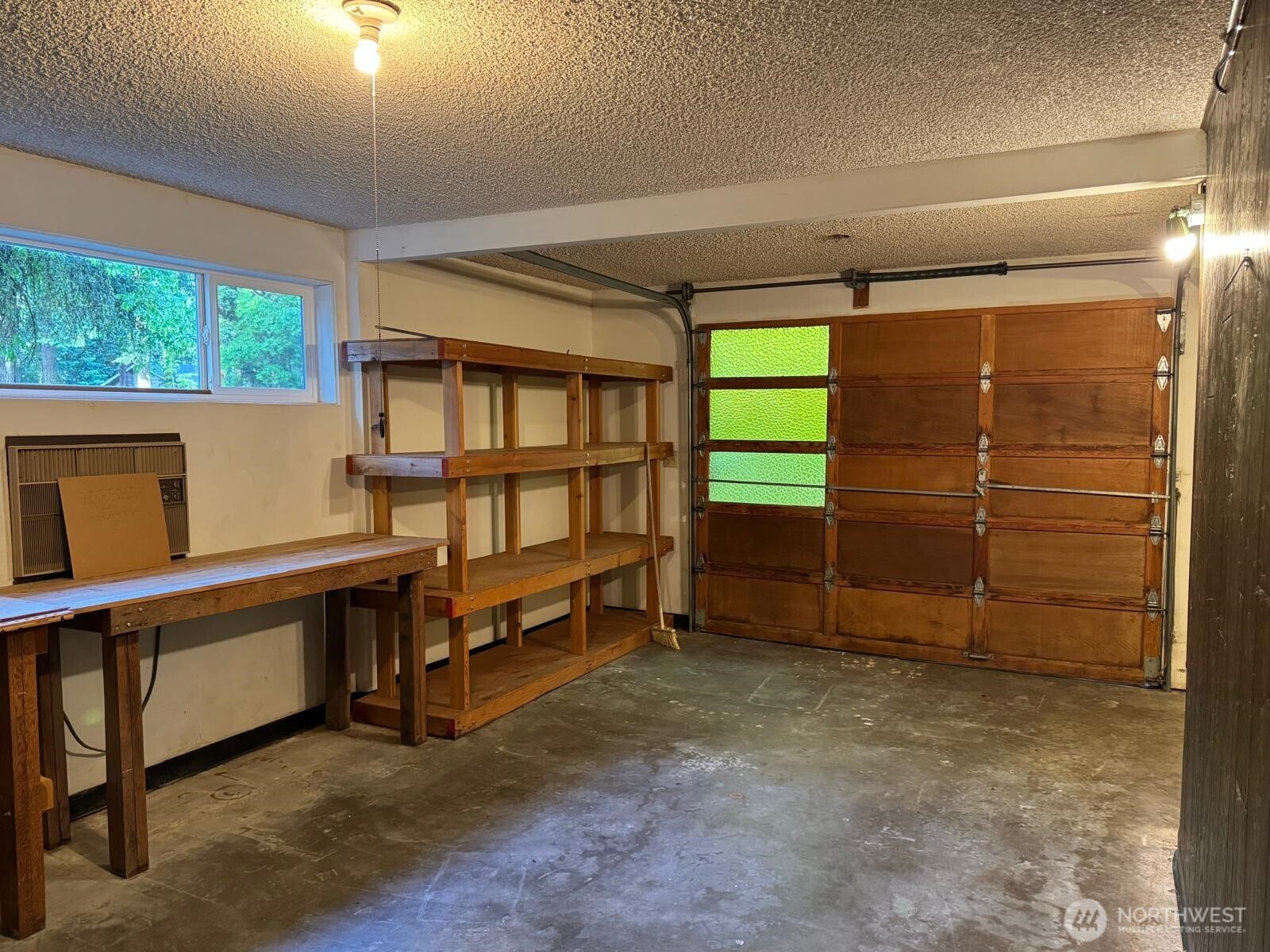 4203 Timberline Drive SE Lacey WA 98503