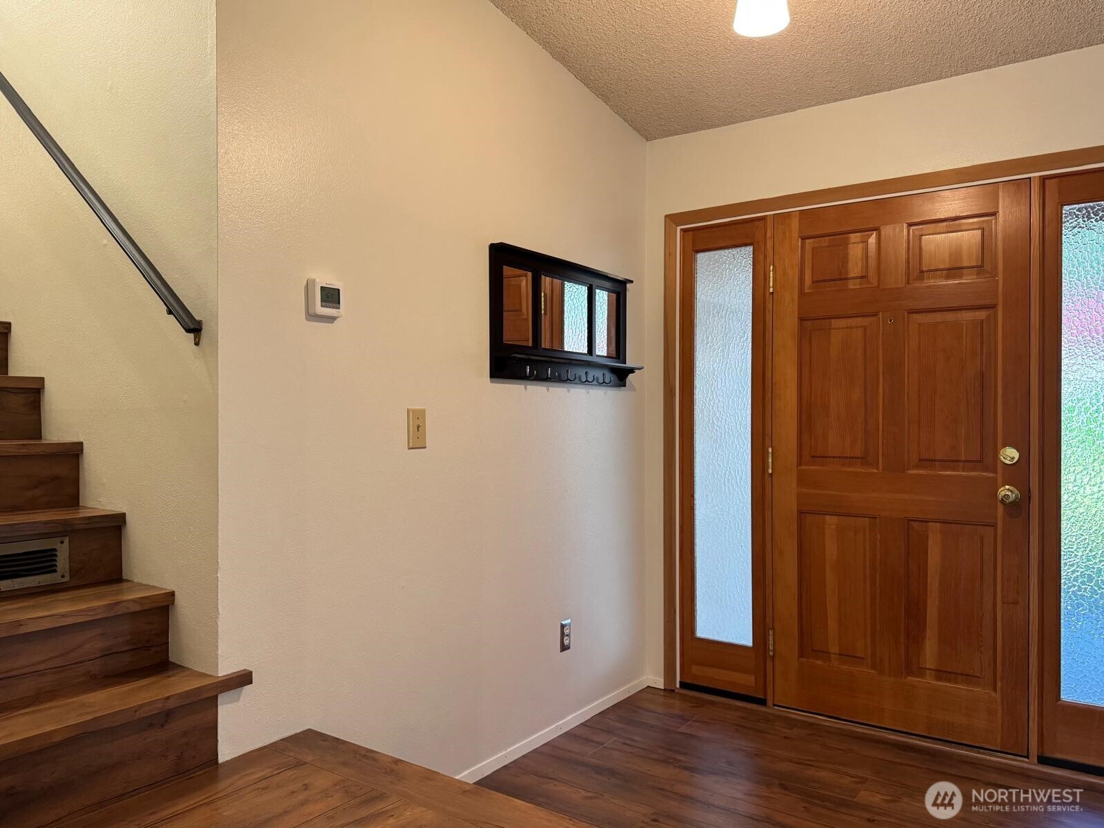 4203 Timberline Drive SE Lacey WA 98503