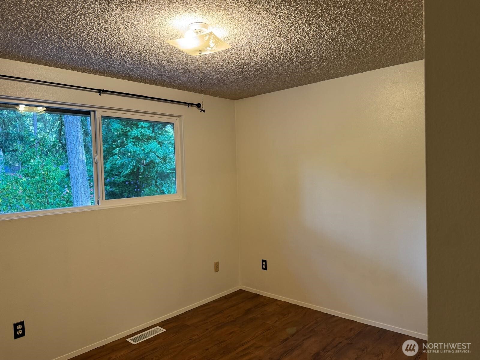 4203 Timberline Drive SE Lacey WA 98503