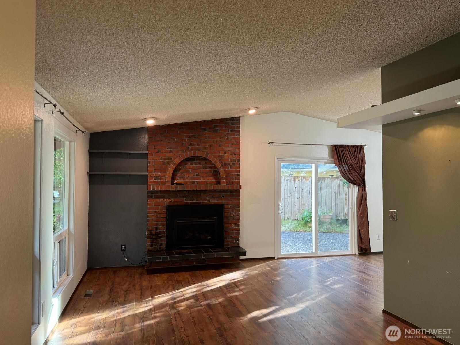 4203 Timberline Drive SE Lacey WA 98503