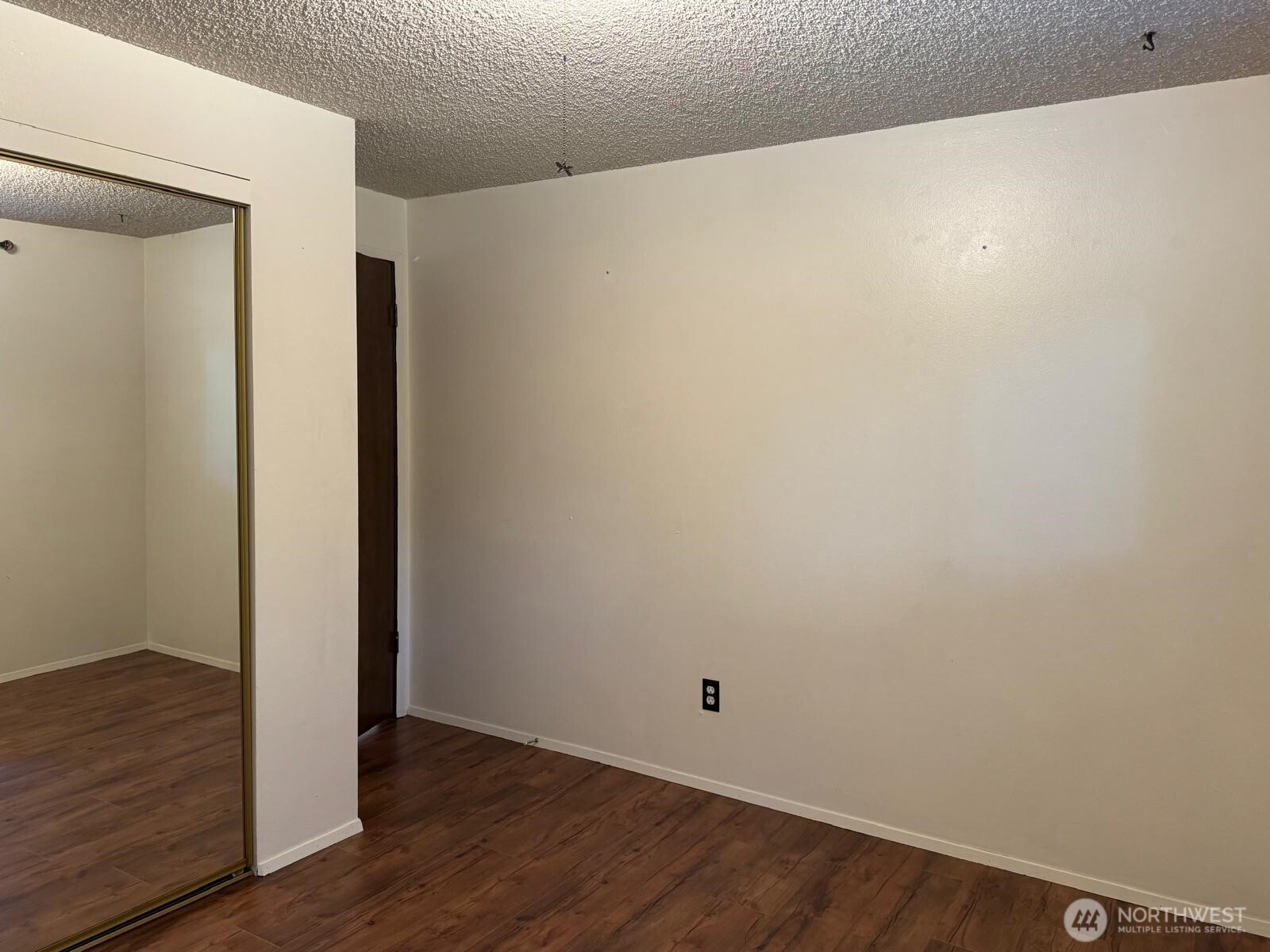 4203 Timberline Drive SE Lacey WA 98503