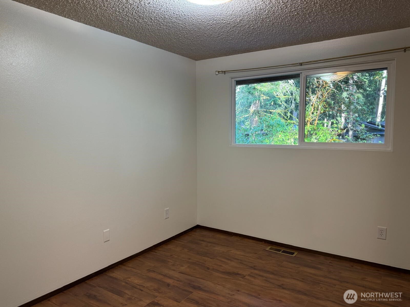 4203 Timberline Drive SE Lacey WA 98503