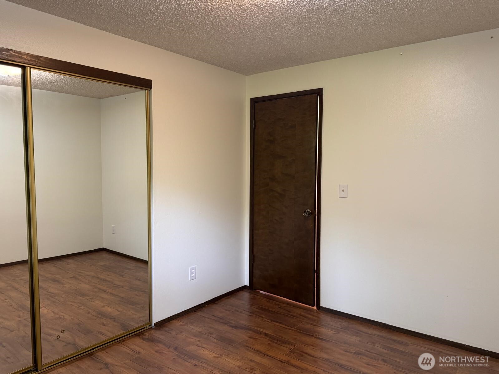 4203 Timberline Drive SE Lacey WA 98503