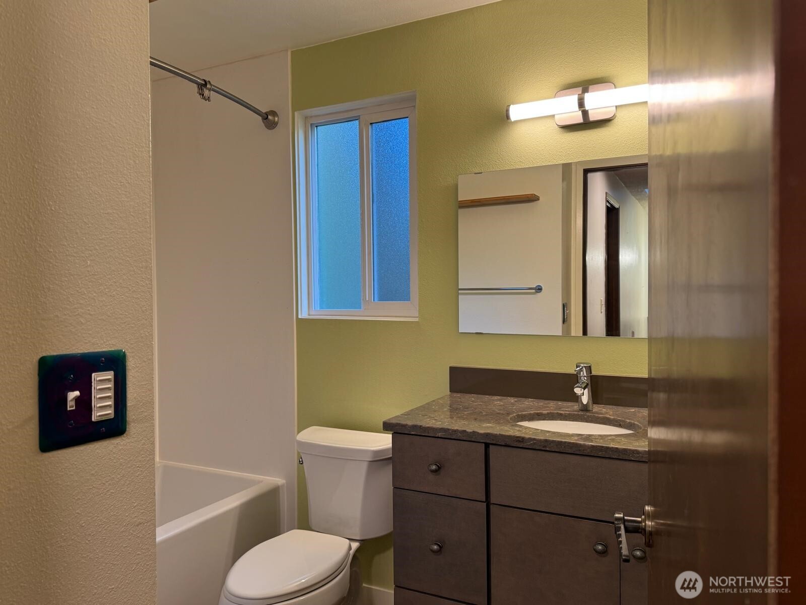 4203 Timberline Drive SE Lacey WA 98503