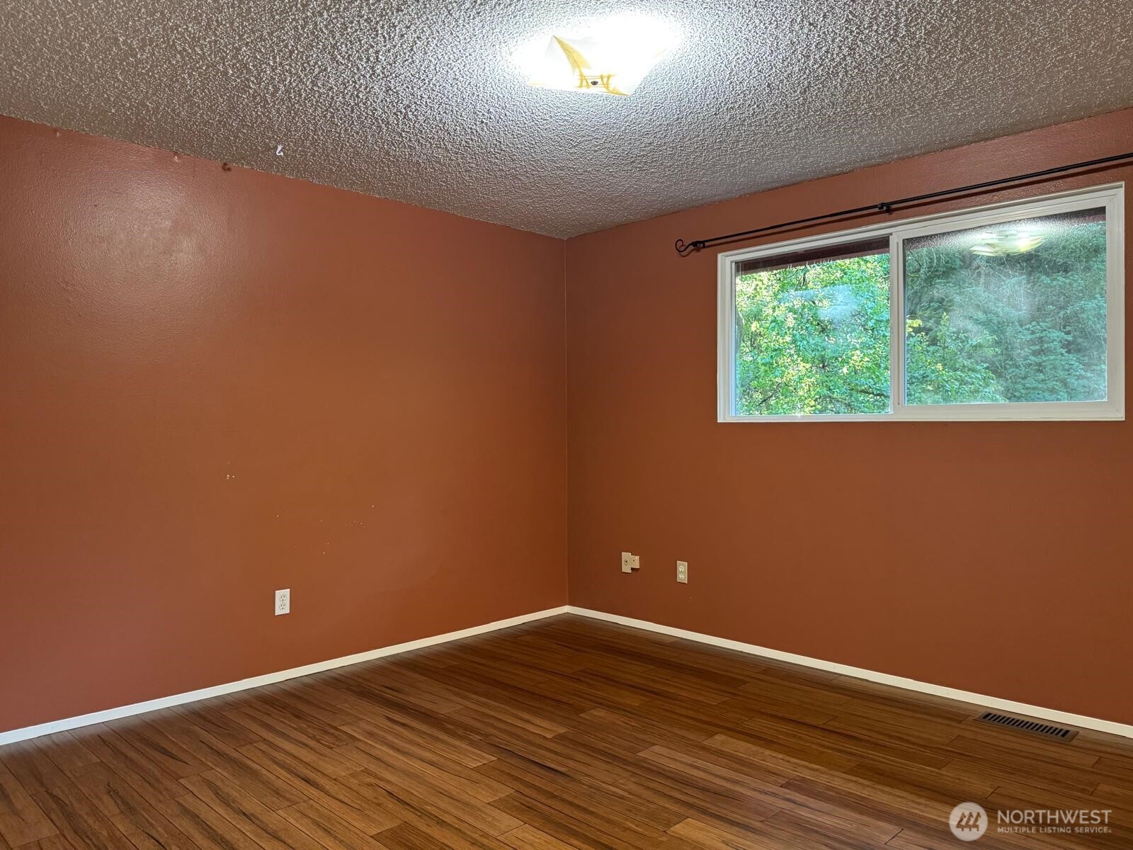 4203 Timberline Drive SE Lacey WA 98503