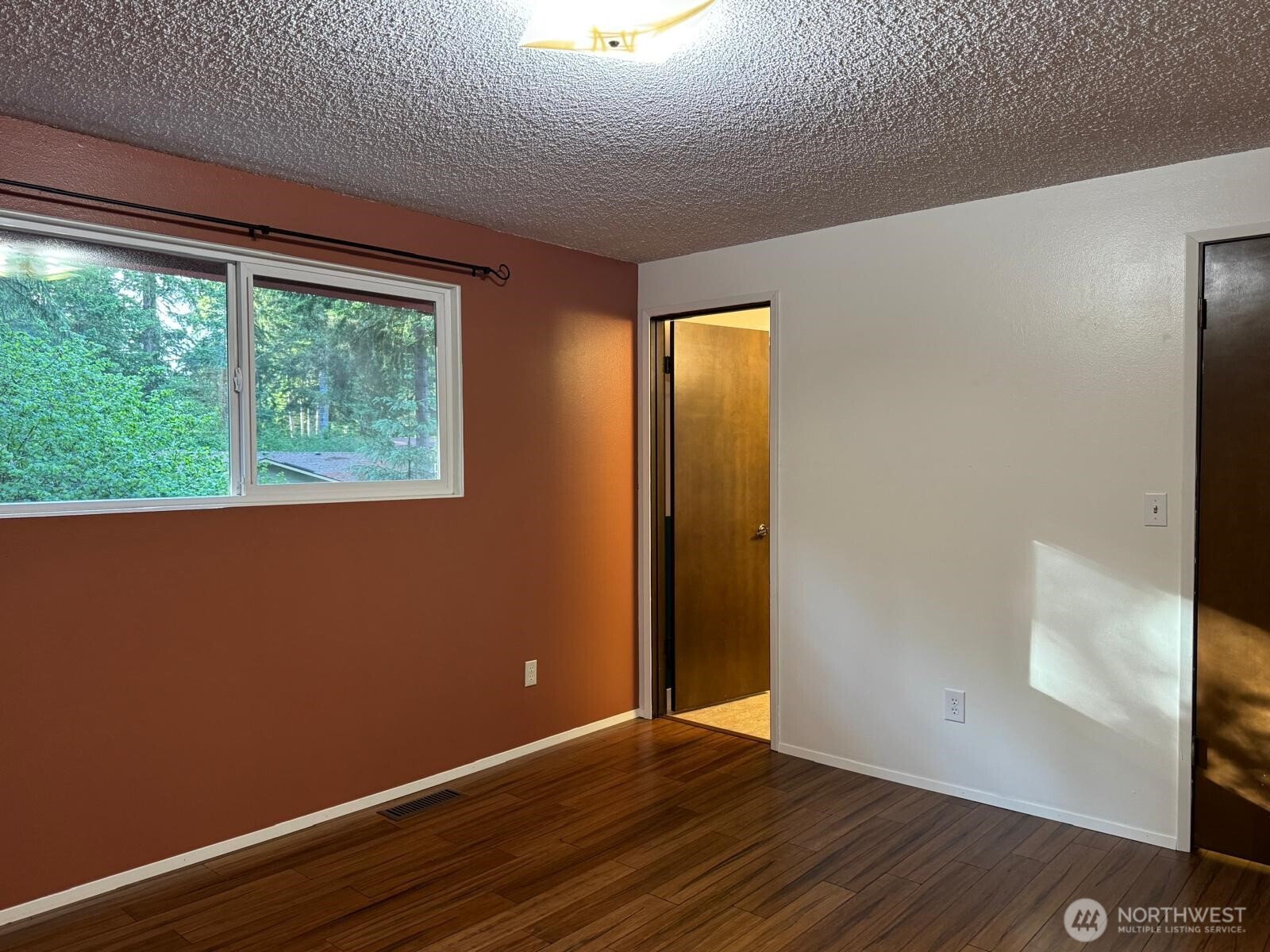 4203 Timberline Drive SE Lacey WA 98503