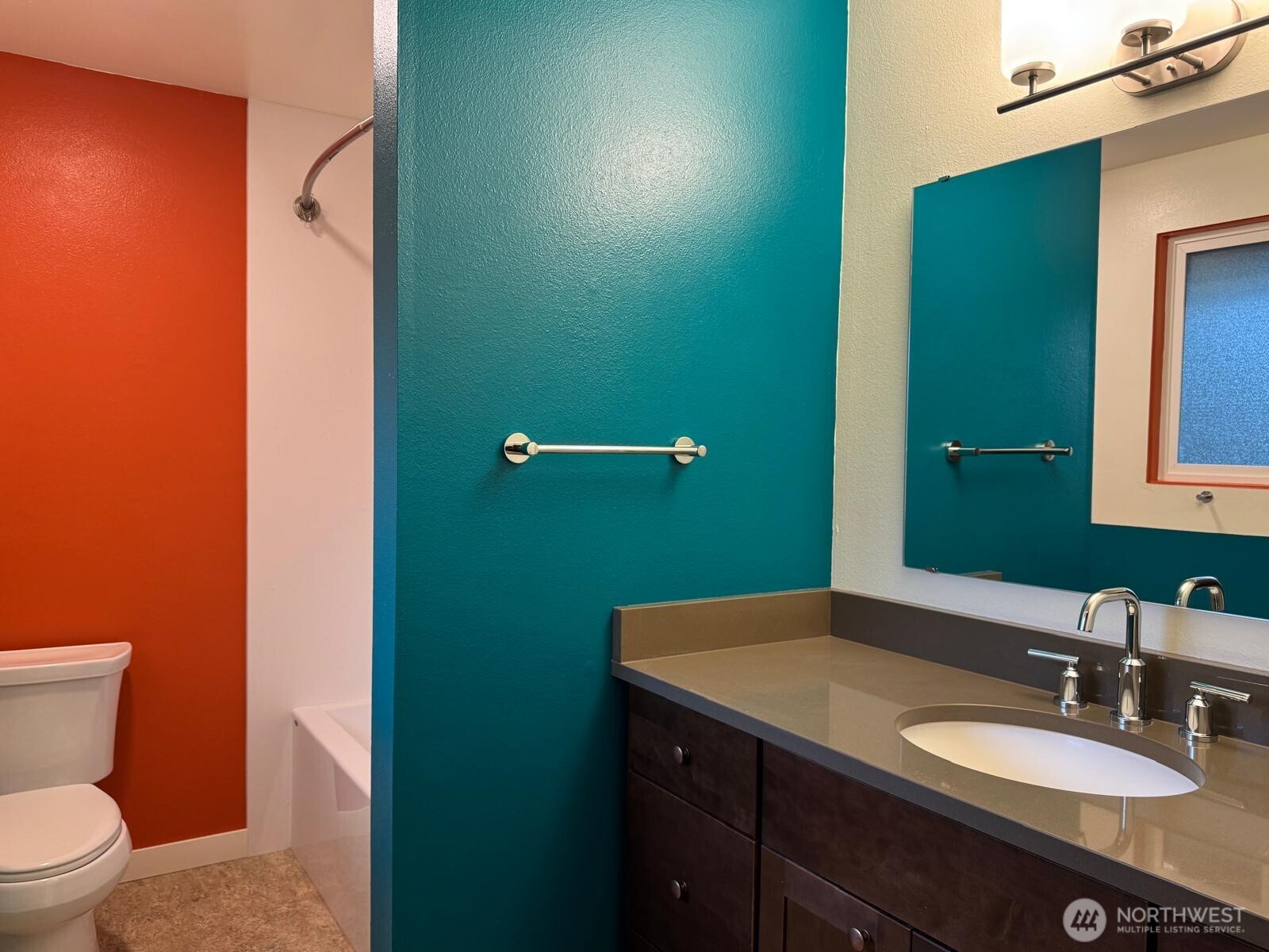 4203 Timberline Drive SE Lacey WA 98503