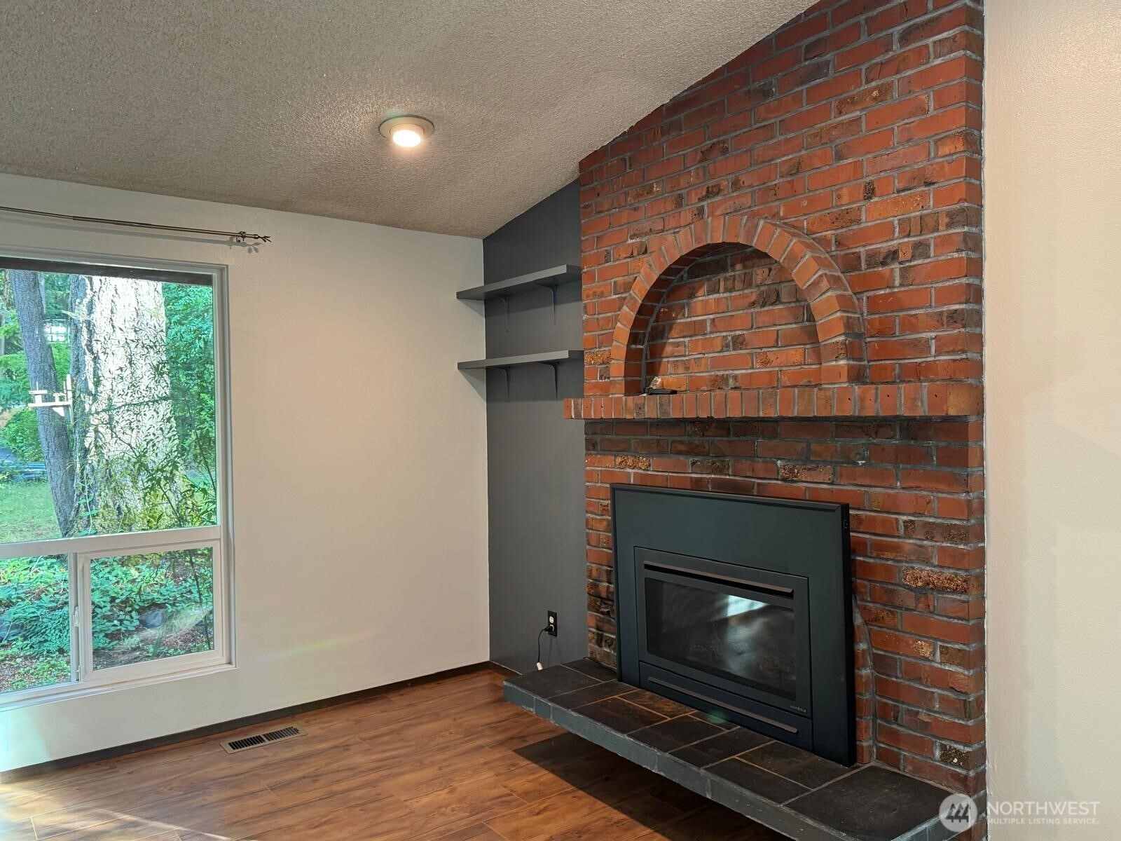 4203 Timberline Drive SE Lacey WA 98503
