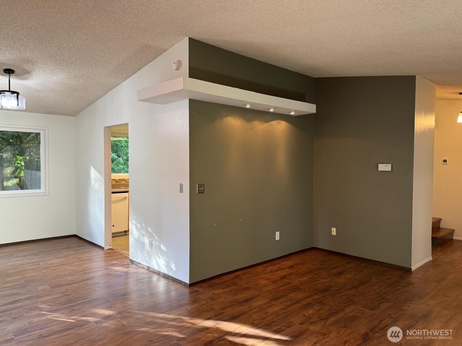 4203 Timberline Drive SE Lacey WA 98503