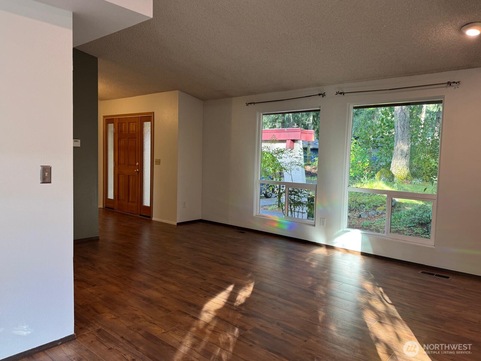 4203 Timberline Drive SE Lacey WA 98503