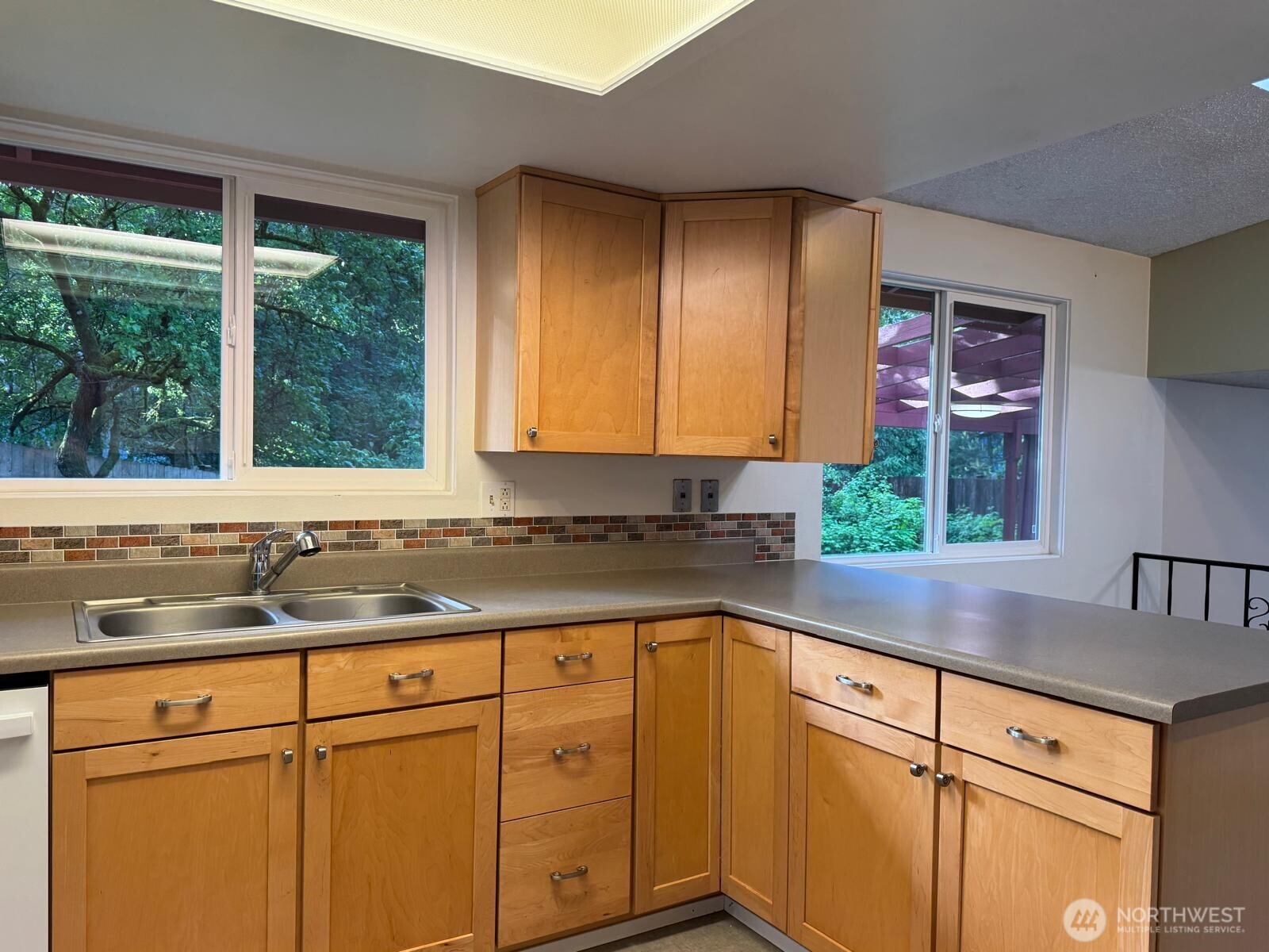 4203 Timberline Drive SE Lacey WA 98503