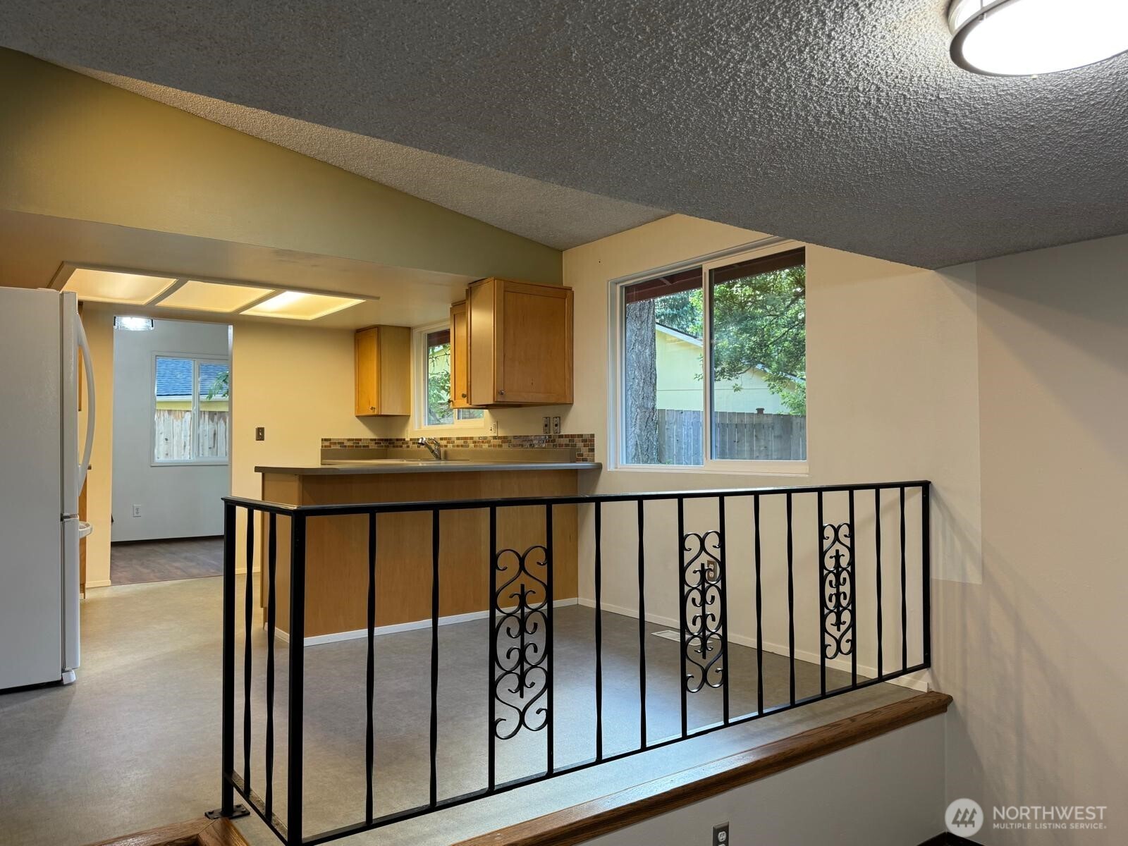 4203 Timberline Drive SE Lacey WA 98503