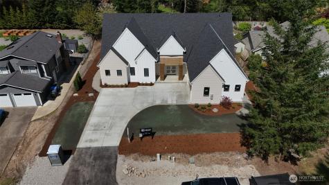 6709 254th Street E Graham WA 98338
