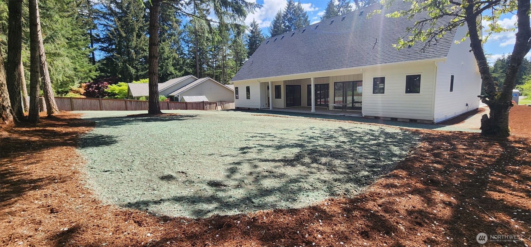 6709 254th Street E Graham WA 98338