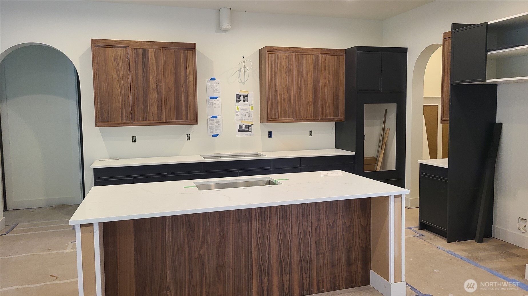 6709 254th Street E Graham WA 98338