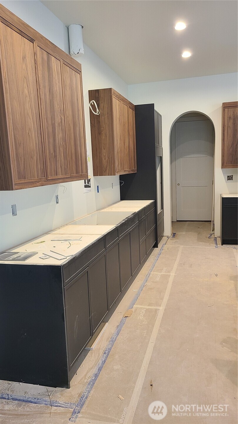 6709 254th Street E Graham WA 98338