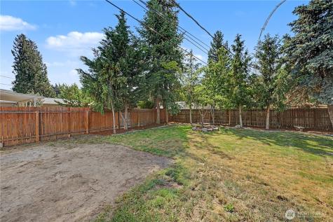 508 S Franklin Avenue Wenatchee WA 98801