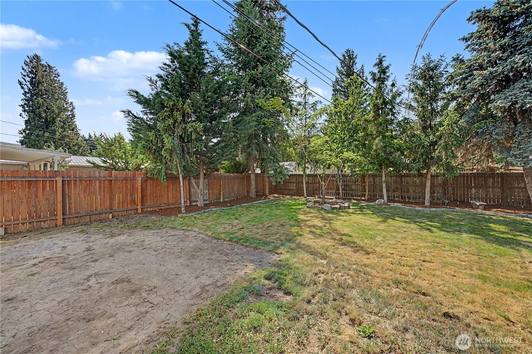 508 S Franklin Avenue Wenatchee WA 98801
