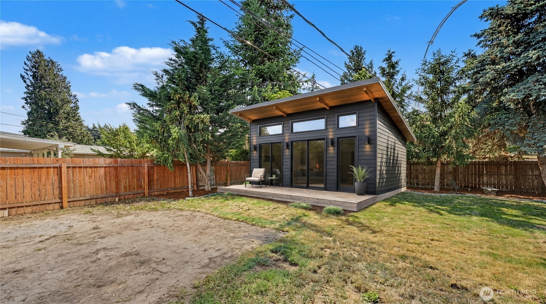 508 S Franklin Avenue Wenatchee WA 98801