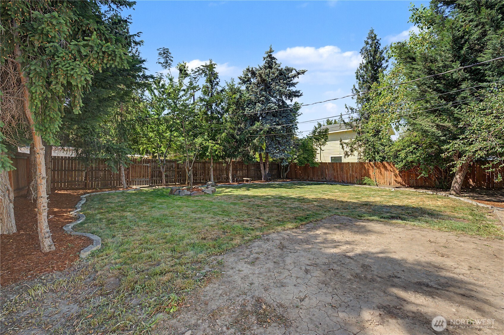 508 S Franklin Avenue Wenatchee WA 98801