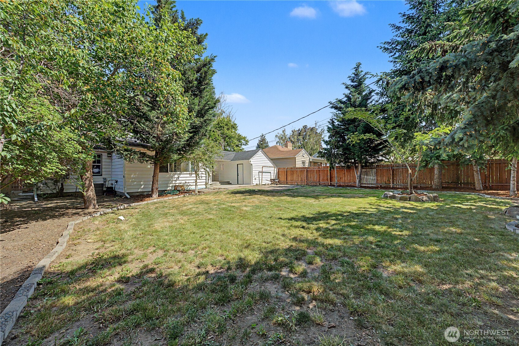 508 S Franklin Avenue Wenatchee WA 98801