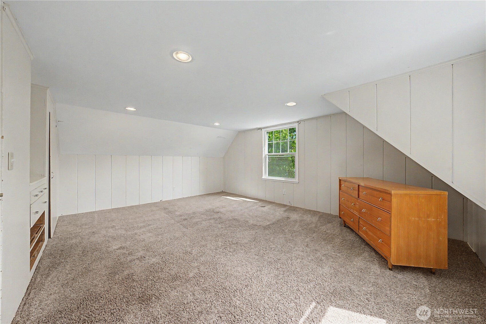 508 S Franklin Avenue Wenatchee WA 98801