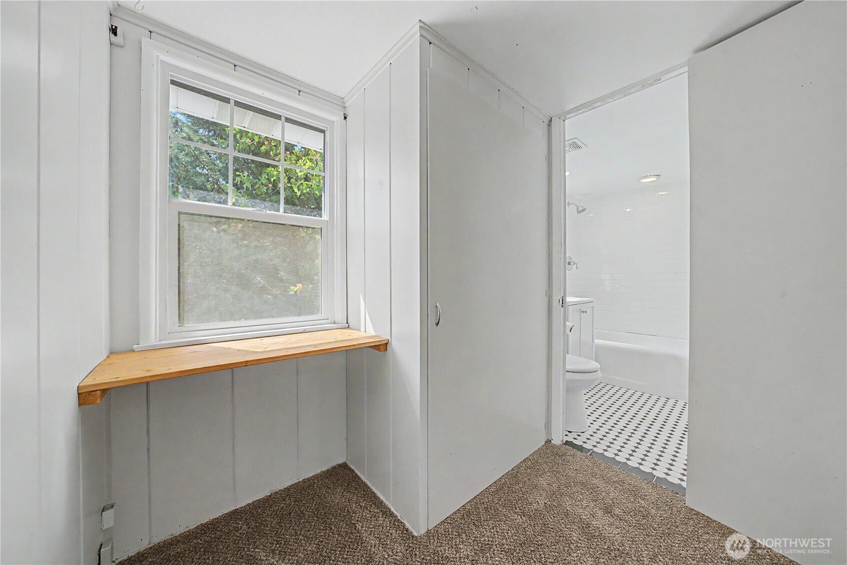 508 S Franklin Avenue Wenatchee WA 98801
