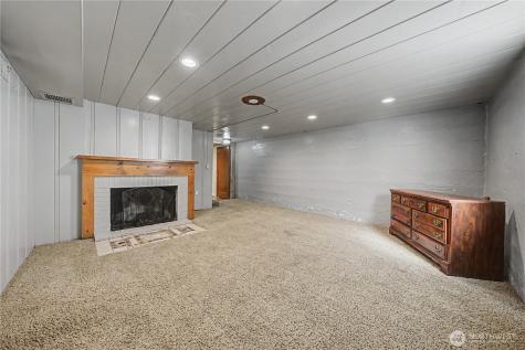 508 S Franklin Avenue Wenatchee WA 98801