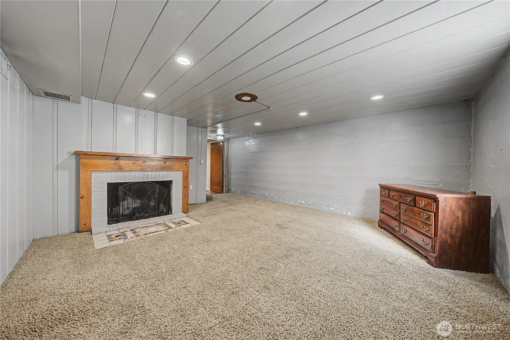 508 S Franklin Avenue Wenatchee WA 98801