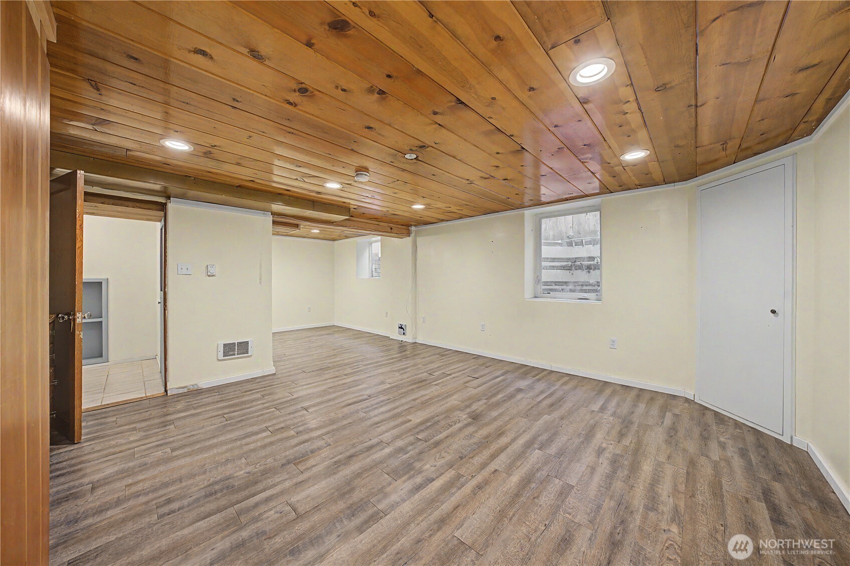 508 S Franklin Avenue Wenatchee WA 98801