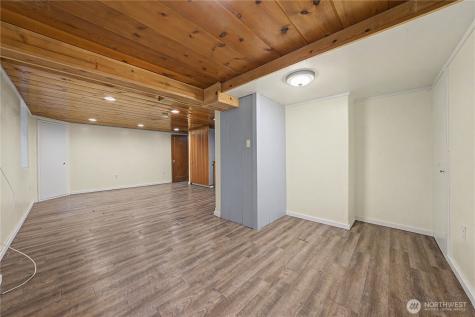 508 S Franklin Avenue Wenatchee WA 98801