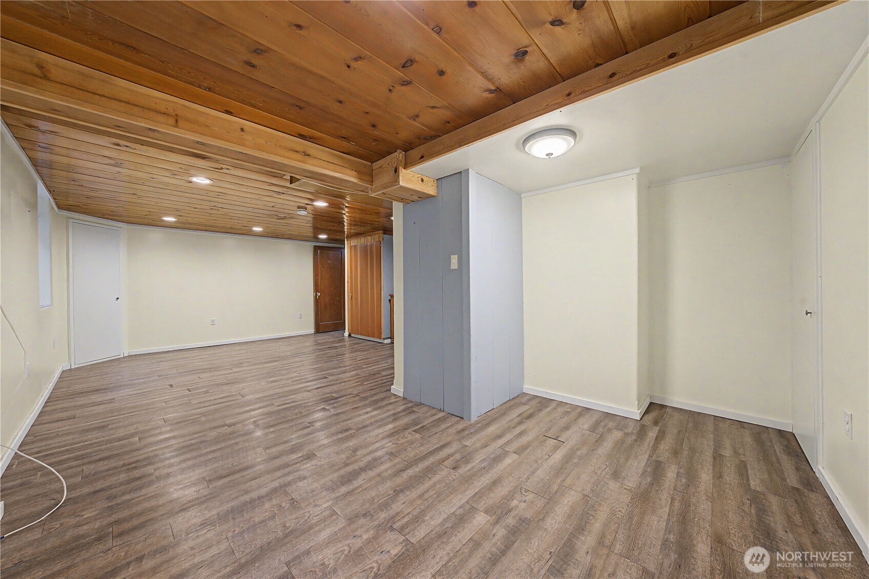 508 S Franklin Avenue Wenatchee WA 98801