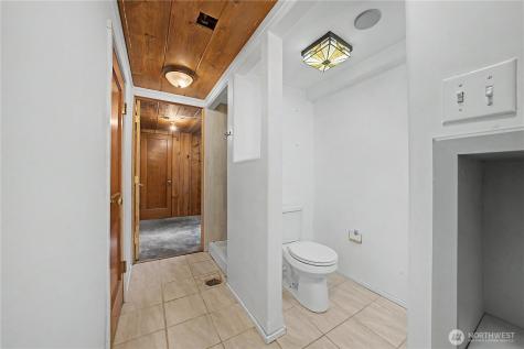 508 S Franklin Avenue Wenatchee WA 98801