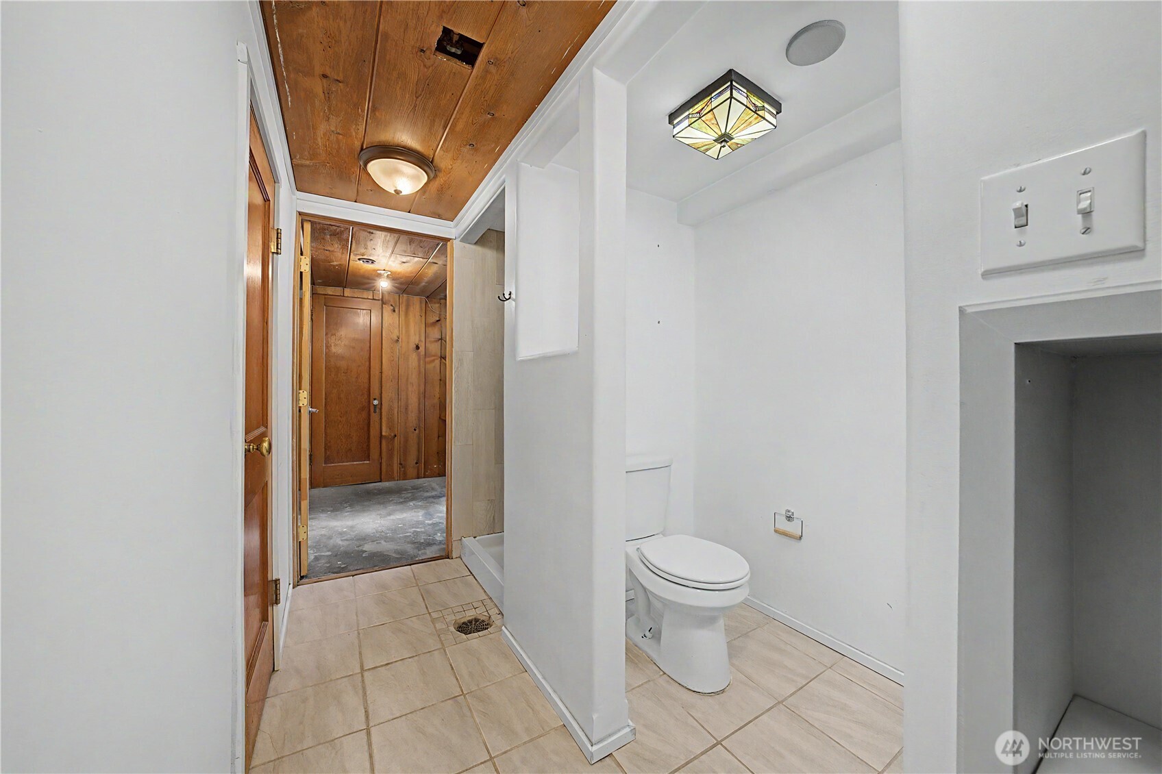 508 S Franklin Avenue Wenatchee WA 98801