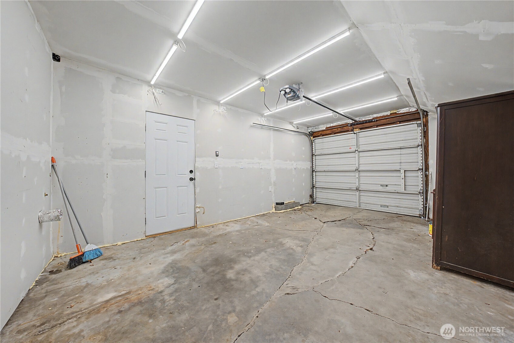 508 S Franklin Avenue Wenatchee WA 98801