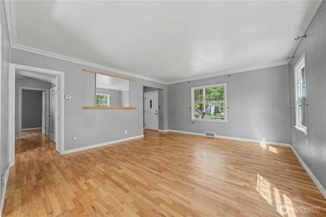 508 S Franklin Avenue Wenatchee WA 98801
